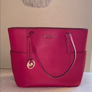 Michael Kors Tote Bag